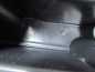 FORD FIESTA MK6 FUSION 02-08 SLIZG ZDERZAKA TYL 2N11-17912-AE