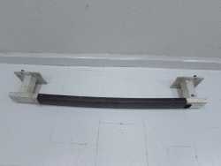 PEUGEOT 307 LIFT BELKA WZMOCNIENIE ZDERZAKA PRZOD 05-08