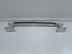 PEUGEOT 307 LIFT BELKA WZMOCNIENIE ZDERZAKA PRZOD 05-08