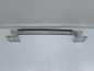PEUGEOT 307 LIFT BELKA WZMOCNIENIE ZDERZAKA PRZOD 05-08
