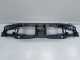 FORD MONDEO MK4 IV LIFT S-MAX WZMOCNIENIE PAS PRZEDNI OKULAR E6 10-14 AM21-8B041-AC