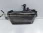 HYUNDAI I10 LIFT 1.2 07-13 CHLODNICA WODA KLIMATYZACJA WENTYLATOR KPL