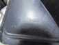 HYUNDAI I10 LIFT 1.2 07-13 CHLODNICA WODA KLIMATYZACJA WENTYLATOR KPL