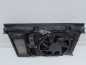 PEUGEOT 307 LIFT 1.4 1.6 HDI WZMOCNIENIE PAS CHLODNICE 05-08