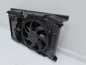 PEUGEOT 307 LIFT 1.4 1.6 HDI WZMOCNIENIE PAS CHLODNICE 05-08