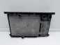 PEUGEOT 307 LIFT 1.4 1.6 HDI WZMOCNIENIE PAS CHLODNICE 05-08