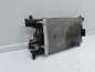 OPEL ASTRA IV J 1.7 CDTI KOMPLET CHLODNIC KLIMA INTERCOOLER WENTYLATOR 13289626 13281773