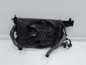 OPEL ASTRA IV J 1.7 CDTI KOMPLET CHLODNIC KLIMA INTERCOOLER WENTYLATOR 13289626 13281773