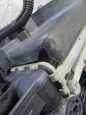 OPEL ASTRA IV J 1.7 CDTI KOMPLET CHLODNIC KLIMA INTERCOOLER WENTYLATOR 13289626 13281773