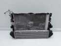 MONDEO MK4 LIFT VOLVO S60 V60 V40 1.6 ECOBOOST T3 T4 CHLODNICE PAS WENTYLATORY 10- BV61-9L440-BC 6G91-8C607-RC