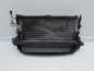 VOLVO C30 S40 V50 C70 1.6 2.0 D CHLODNICE WENTYLATORY 3M5H-8005-TL 4N5H-9L440-VF 3M5H-8C607-UG 04-13