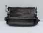 VOLVO C30 S40 V50 C70 1.6 2.0 D CHLODNICE WENTYLATORY 3M5H-8005-TL 4N5H-9L440-VF 3M5H-8C607-UG 04-13