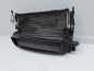 VOLVO C30 S40 V50 C70 1.6 2.0 D CHLODNICE WENTYLATORY 3M5H-8005-TL 4N5H-9L440-VF 3M5H-8C607-UG 04-13