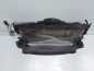 VOLVO C30 S40 V50 C70 1.6 2.0 D CHLODNICE WENTYLATORY 3M5H-8005-TL 4N5H-9L440-VF 3M5H-8C607-UG 04-13