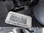 VOLVO C30 S40 V50 C70 1.6 2.0 D CHLODNICE WENTYLATORY 3M5H-8005-TL 4N5H-9L440-VF 3M5H-8C607-UG 04-13