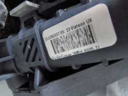 VOLVO C30 S40 V50 C70 1.6 2.0 D CHLODNICE WENTYLATORY 3M5H-8005-TL 4N5H-9L440-VF 3M5H-8C607-UG 04-13