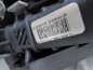 VOLVO C30 S40 V50 C70 1.6 2.0 D CHLODNICE WENTYLATORY 3M5H-8005-TL 4N5H-9L440-VF 3M5H-8C607-UG 04-13