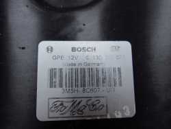 VOLVO C30 S40 V50 C70 1.6 2.0 D CHLODNICE WENTYLATORY 3M5H-8005-TL 4N5H-9L440-VF 3M5H-8C607-UG 04-13