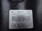 VOLVO C30 S40 V50 C70 1.6 2.0 D CHLODNICE WENTYLATORY 3M5H-8005-TL 4N5H-9L440-VF 3M5H-8C607-UG 04-13