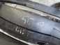 VOLVO C30 S40 V50 C70 1.6 2.0 D CHLODNICE WENTYLATORY 3M5H-8005-TL 4N5H-9L440-VF 3M5H-8C607-UG 04-13