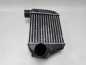 AUDI A6 C6 3.0 TDI CHLODNICA INTERCOOLER POWIETRZA LEWY 4F0145805AA