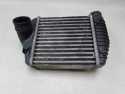 AUDI A6 C6 3.0 TDI CHLODNICA INTERCOOLER POWIETRZA LEWY 4F0145805AA