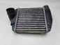 AUDI A6 C6 3.0 TDI CHLODNICA INTERCOOLER POWIETRZA LEWY 4F0145805AA