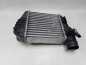 AUDI A6 C6 3.0 TDI CHLODNICA INTERCOOLER POWIETRZA LEWY 4F0145805AA