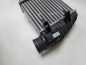 AUDI A6 C6 3.0 TDI CHLODNICA INTERCOOLER POWIETRZA LEWY 4F0145805AA