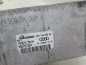 AUDI A6 C6 3.0 TDI CHLODNICA INTERCOOLER POWIETRZA LEWY 4F0145805AA