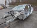 VOLVO S80 II V70 III XC70 III 07-16 CWIARTKA PODLUZNICA PRZOD LEWA 477-46