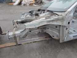 VOLVO S80 II V70 III XC70 III 07-16 CWIARTKA PODLUZNICA PRZOD LEWA 477-46