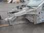 VOLVO S80 II V70 III XC70 III 07-16 CWIARTKA PODLUZNICA PRZOD LEWA 477-46