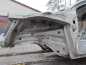 VOLVO S80 V70 III XC70 III 07-16 CWIARTKA PROG SLUPEK LEWY 477-46