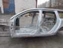 VOLVO V70 III XC70 III 07-16 CWIARTKA PROG SLUPEK LEWY 477-46