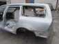 VOLVO XC70 III 07-16 CWIARTKA BLOTNIK SLUPEK TYL LEWY 477-46 DUPA WANNA