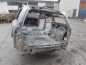 VOLVO XC70 III 07-16 CWIARTKA BLOTNIK SLUPEK TYL PRAWY 477-46 DUPA WANNA