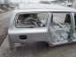 VOLVO XC70 III 07-16 CWIARTKA BLOTNIK SLUPEK TYL PRAWY 477-46 DUPA WANNA