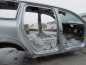 VOLVO S80 V70 III XC70 III 07-16 CWIARTKA PROG SLUPEK PRAWY 477-46