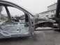 VOLVO S80 V70 III XC70 III 07-16 CWIARTKA PROG SLUPEK PRAWY 477-46