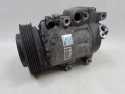 KIA CEED I30 1.4 1.6 16V SPREZARKA KOMPRESOR KLIMATYZACJI F500-AN8AA01