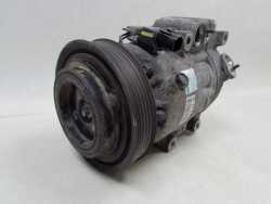 KIA CEED I30 1.4 1.6 16V SPREZARKA KOMPRESOR KLIMATYZACJI F500-AN8AA01