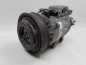 KIA CEED I30 1.4 1.6 16V SPREZARKA KOMPRESOR KLIMATYZACJI F500-AN8AA01