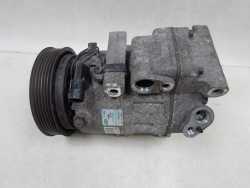 KIA CEED I30 1.4 1.6 16V SPREZARKA KOMPRESOR KLIMATYZACJI F500-AN8AA01