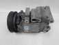 KIA CEED I30 1.4 1.6 16V SPREZARKA KOMPRESOR KLIMATYZACJI F500-AN8AA01