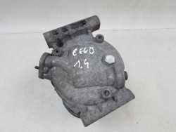 KIA CEED I30 1.4 1.6 16V SPREZARKA KOMPRESOR KLIMATYZACJI F500-AN8AA01
