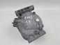 KIA CEED I30 1.4 1.6 16V SPREZARKA KOMPRESOR KLIMATYZACJI F500-AN8AA01