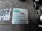 KIA CEED I30 1.4 1.6 16V SPREZARKA KOMPRESOR KLIMATYZACJI F500-AN8AA01