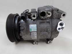 KIA CEED 1.4 16V SPREZARKA KLIMATYZACJI F500-AN6AA07