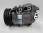 KIA CEED 1.4 16V SPREZARKA KLIMATYZACJI F500-AN6AA07